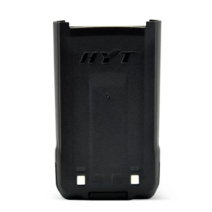 Battery for Hytera Walkie Talkie HYT TC-446S TC-500S TC-518 TC-518U TC-518V TC-560 TC-580 TC-585 BL1301 7.4V/mA 1300mAh - Image 4