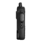 Handheld Radio Motorola R7 Walkie Talkie Long Range DMR Amateur Radio Motorola Two Way Radio UHF VHF R7 - Image 4
