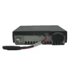Motorola intercom DEM500 XPR2500 XIR M6660portable vehicle-mounted VHF/UHF 50km, original,DM2600 - Image 3