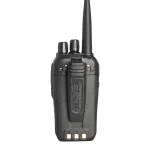 TYT TC-5000 Walkie-Talkie long-range high-power