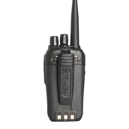 TYT TC-5000 Walkie-Talkie long-range high-power