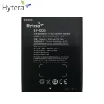 Hytera PNC550 walkie talkie battery BP4003 walkie talkie battery 4000mA high capacity lithium battery - Image 3