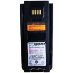 Hytera Two-Way Radio Battery BL1807EX 1800mAh Fit for PD790EX PD712 EX PD792EX Walkie Talkie BL1807-EX