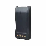 BL3001 Battery for Hytera PD700 PD700G PD700S PD788 PD785 PD780G Walkie Talkie BL3001 3000mAh