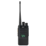 TYT TC-500D Walkie Talkie