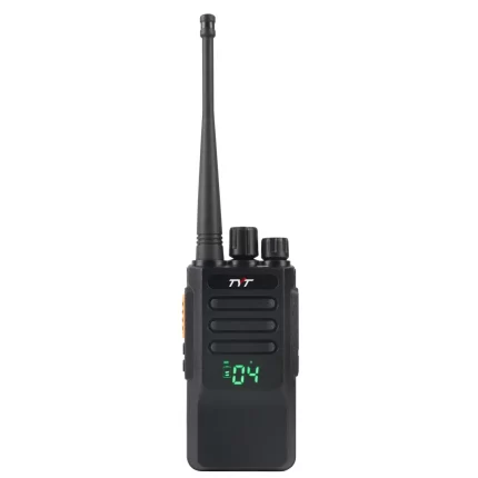 TYT TC-500D Walkie Talkie