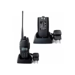 YT TH-UV8000D Walkie Talkie Dual Band VHF