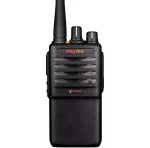 Magone-Original Waterproof Remote Walkie-Talkie for MOTOROLA VZ-10, High Power, Handheld, Two-Way Radio