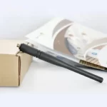 VHF Motorola Antenna for Two Way Radio, GPS, PMAD4117, 136-155MHz, XPR3300, XPR3500, XPR7350, XPR7550, DP4400, DP4600 - Image 2