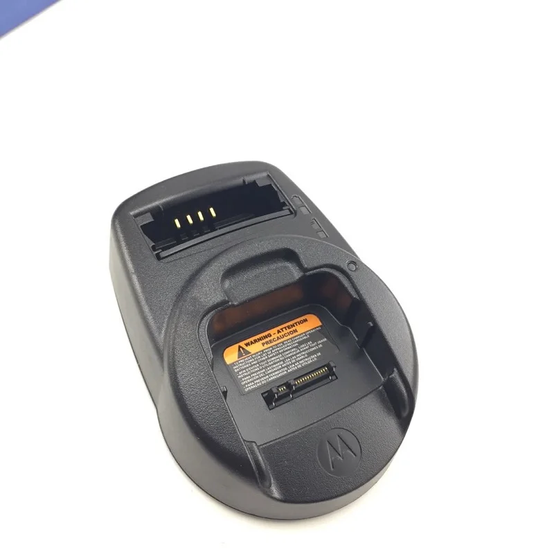 kf-S0ac7cea1d2524edfa14c06dc7b4ee1a81-2 Dual Pocket Desktop Cargador for MOTOROLA TETRA Radio, FTN6575, FTN6575A, MTP850, MTP850S, CEP400, MTP830S, MTP850FUG, M