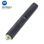 PMAD4119 VHF136-148MHz VHF UHF Antenna for DP2400 DP2600 DP4400 DP4401 DP4801 Walkie Talkie, PMAD4119