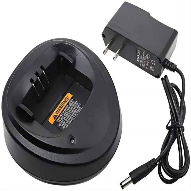 kf-S11e22f8ee2cb45ca8235e6828a1f9ff0f-1 Bateria Carregador for Motorola Walkie Talkie, CP200, EP450, CP040, CP140, CP180, DP1400, GP3688, PR400, DEP450, CP150,
