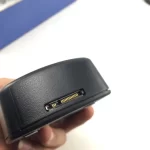 Dual Pocket Desktop Charger for MOTOROLA TETRA Radio, FTN6575, FTN6575A, MTP850, MTP850S, CEP400, MTP830S, MTP850FUG, MTP800 - Image 3