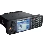 Motorola MTM5200 MTM5400 MTM5500 Mobile Radio 380-430MHz 350-390MHZ 806-870MHZ