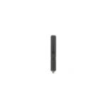 Original UHF Antenna for Motorola, Walkie Talkie, PMAE4070, 440-490MHz, XPR3300, XPR3500, XPR7350