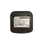 Rapid Battery Charger Hytera HYT Walkie Talkie TD500 PD705 PD780 PD785 PD782 PD505 PD565 PD605 PD685 PT580H PD715Ex PD795 Radio - Image 2