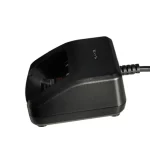 Motorola-Magnone A8i Intercom Charger, PMPN4203A, Compatible with A8I, A8, A6, PMPN4203 - Image 2