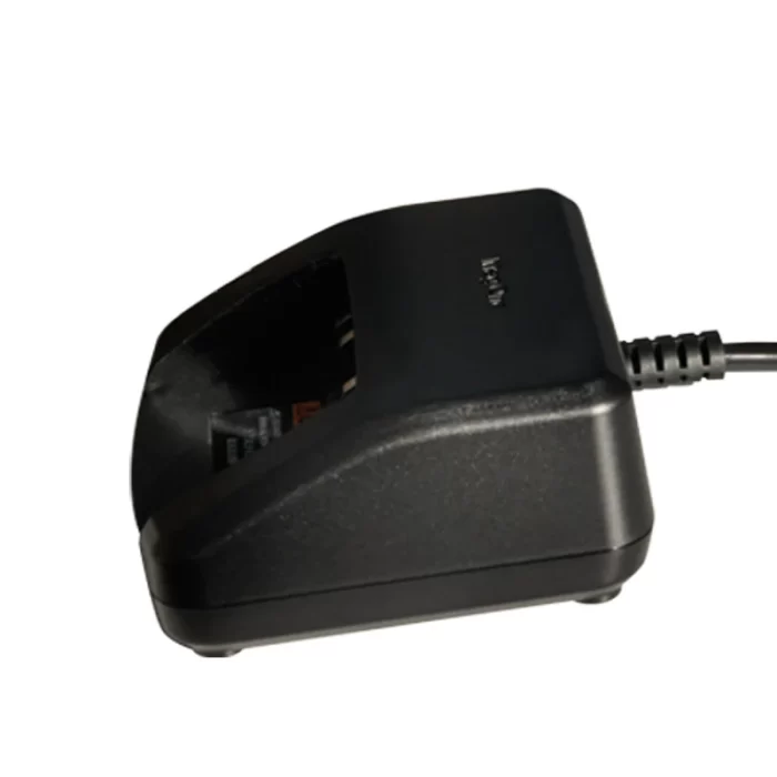 Motorola-Magnone A8i Intercom Charger, PMPN4203A, Compatible with A8I, A8, A6, PMPN4203 - Image 2