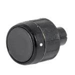 Wireless Audio Adapter, Hytera ADA-01