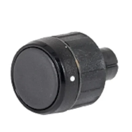 Micrófono de altavoz inalámbrico Hytera con Bluetooth, micromaneta SM27W2 adaptada a radio de coche MD780G