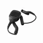 Trbow-Walkie Talkie pmn4049a, security microphone, for Motorola radio xpr6350, xts2500, pmmn4049