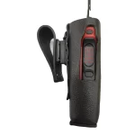 Walkie-Talkie Protective Cover, Layer Case for MOTOROLA MTP8550EX - Image 4