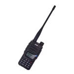 TYT UV98 Two Way Radio 10W Power 3200mAh