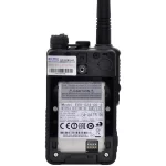 Motorola-EVX-S24 Digital-to-Analog Compatible Radio Equipment, Suitable for Portable, Handheld, Two-Way Walkie-Talkies - Image 2