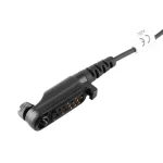 Hytera original genuine EHN21 Macing Hand Mi is suitable for PD600 PD665 PD666 PD680 PD682 PD688 X1P X1E Z1P Walkie Talkie - Image 3