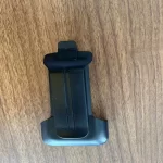 BC51 Belt Clip Hytera Walkie Talkie PNC370SE PNC360 PNC360S PNC380 PNC370 Two Way Radio