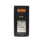 1800mAh Li-ion Battery BL1806 Hytera PT580 PT580H PT580H PLUS Walkie Talkie
