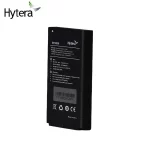 Hytera PNC360 walkie talkie original battery BP4008 battery 4000mAh lithium battery BP4008 - Image 2