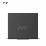 TYT MD-7500 new 50 watt repeater 1U