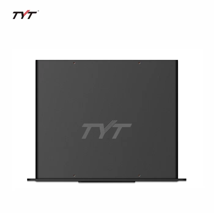 TYT MD-7500 new 50 watt repeater 1U