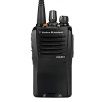 Motorola-Digital Walkie Talkie, EVX-531 DMR Radio, Explosion-Proof, Vertex EVX-531 - Image 6
