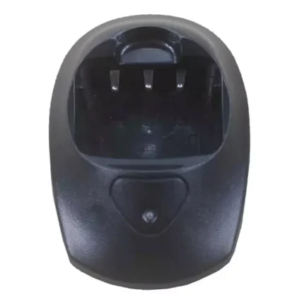 Hytera Mobile Radio Charger Base for TB-75, BH1104, BH1302, BL1203 Battery, TC-446, TC-500, TC-600, TC-446, CH10L03