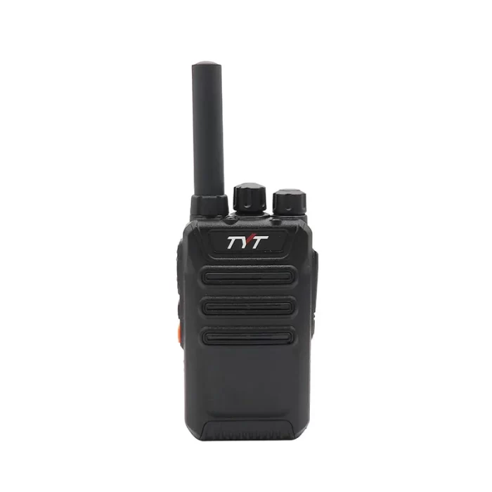 TYT TC-568 Amateur Radio Transceiver 3800 mA Battery