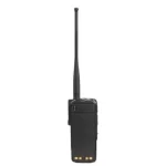 Motorola Walkie Talkie APX3000 VHF UHF R1 R2 700/800MHZ Digital Two Way Radio