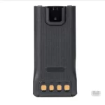 Hytera Two Way Radio Battery BP2002, 2000mAh Li-Polymer, 7.7V, Fit for Hytera HP680-Series, Walkie Talkie, 10Pcs