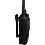 Kirisun-Two-Way Radio, PT3500S, Output Power, 16CH, Professional, Original, Outdoor, Woki Toki, Distance Communication, 5 W, 4W - Image 2