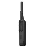 Motorola R2 radio best selling portable radio DMR walkie talkie for Motorola handheld Two Way Radio - Image 5