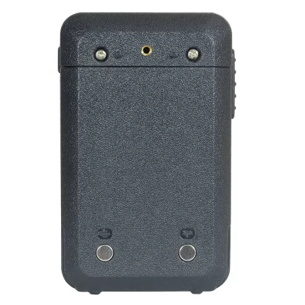 TYT TH-256 mini small size Radio 2w output power