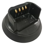 Hytera PDC550 Walke Talkie charger CH20L12 charging stand PS2015 adapter public network machine charging CH20L12 charging stand
