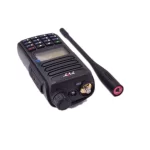 TYT UV98 Two Way Radio 10W Power 3200mAh