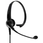 Walkie Talkie rmn5058, light headset for Motorola SRX 2200, apx7000, dp4800e