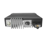XPR 5550e Vehicle Radio Transceiver Base Station, XIR M8668I, DM4601e, DGM8500e, Motorola Walkie Talkie DM4601 - Image 4