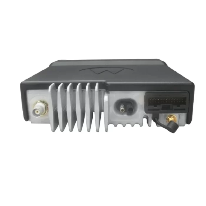 XPR 5550e Vehicle Radio Transceiver Base Station, XIR M8668I, DM4601e, DGM8500e, Motorola Walkie Talkie DM4601 - Image 4