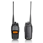 YT TH-UV8000D Walkie Talkie Dual Band VHF