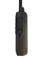 TYT TC-999 hand-held walkie-talkie