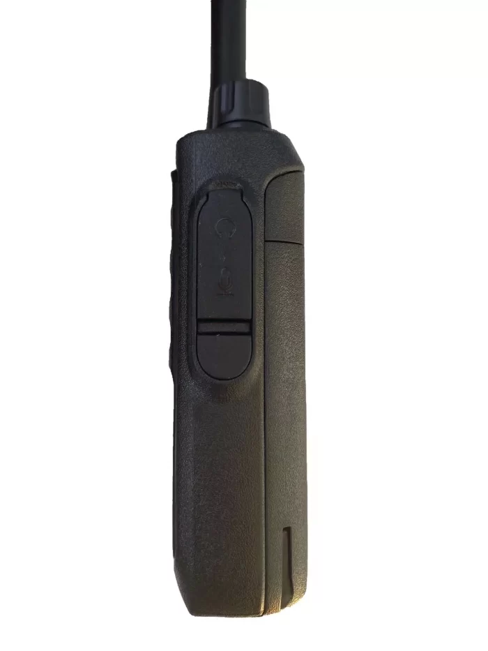 TYT TC-999 hand-held walkie-talkie
